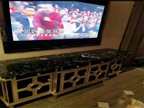 晋城小时场ktv，一个小时多少钱-陵川县ktv预定